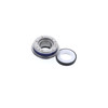 Honda 78130-YH4-611 Mechanical Seal