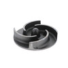 Honda 78106-YG4-750 Impeller