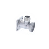 Honda 78104-YH4-610 Outlet (Npt1)