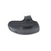 Honda 76247-VH8-640 Grass Deflector