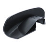 Honda 76247-VF9-E31 Grass Deflector