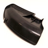 Honda 76240-VF9-K01 Grass Deflector