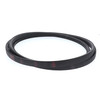 Honda 76181-758-J00 V-Belt (Lb-101)