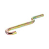 Honda 76133-V09-D01 Spring Hook