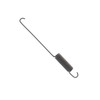 Honda 76122-771-L00 Spring