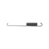 Honda 76122-771-L00 Spring
