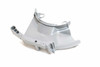 Honda 76105-VE1-650ZA Guide Assy. Nh246