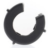 Porter Cable 887249 Nose Cushion