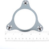 Honda 75110-VA4-000 Ball Retainer