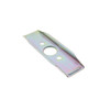 Honda 72612-VA4-000 Blade Holder