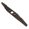 Honda 72531-VB4-700 Mulching Blade