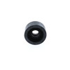 Honda 68335-Z07-000 Insulator (Upper)