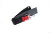 Honda 68150-VH8-641 Shoulder Belt Assy.