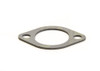 Briggs & Stratton 272554S Gasket-Intake