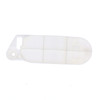 Honda 63347-ZS9-000 Plug Check Cover