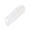 Honda 63347-ZS9-000 Plug Check Cover