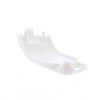 Honda 63347-ZS9-000 Plug Check Cover