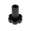 Dewalt 388308-00 Lock Knob