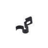 Honda 63142-Z25-000 Hinge Plate Spring