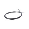 Honda 54510-V25-000 Clutch Cable