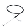Honda 54530-VE1-R10 Brake Cable