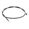 Honda 54510-V06-013 Main Clutch Cable