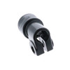 Honda 53236-ZW1-700 Block