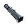 Honda 53141-ZW9-000 Grip Pipe