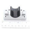 Honda 53137-VH8-761 Handle Holder B