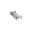 Honda 53136-VH8-761 Handle Holder A