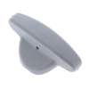 Honda 53125-VL0-B00ZA Grip Nh164