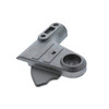 Honda 53113-Z11-000 L. Handle Holder