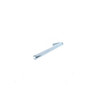 Honda 50341-ZV7-310 Adjusting Rod
