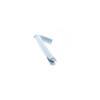 Honda 50341-ZV7-310 Adjusting Rod