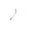 Honda 50341-ZV7-310 Adjusting Rod