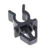 Honda 50304-Z11-003 Tube Clip