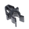 Honda 50304-Z11-003 Tube Clip