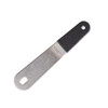 Honda 50219-ZW2-F10 Friction Lever