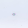 Honda 50129-862-000 Retainer