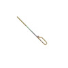 Honda 47261-VG5-000 Brake Rod