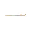 Honda 47261-VG5-000 Brake Rod