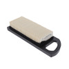 Briggs & Stratton 790263 Filter-A/C Cartridge