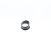Honda 42956-VB5-801 L. Dust Seal