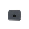 Honda 42952-VG3-000ZA Grip Nh105