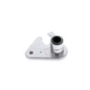 Honda 42930-VG3-B01 R. Rr. Arm