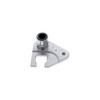Honda 42930-VG3-B01 R. Rr. Arm