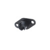 Honda 42936-VK6-000 Rr. Axle Holder