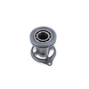 Honda 41200-ZW9-020ZB Holder Nhb14M