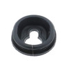 Honda 40107-ZV5-820 Case (Lower) Grom