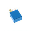 Honda 38501-MGP-003 Relay (Micro Iso 4P)